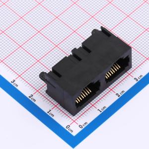 WR42072商品缩略图