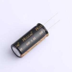 3V60F商品缩略图