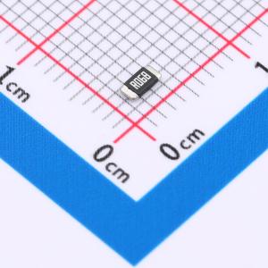 LRAM12CGTR068商品缩略图