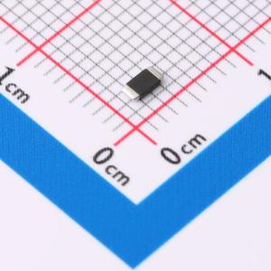 LRAM12CGTR015商品缩略图