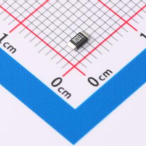 LRAM12CGTR001商品缩略图