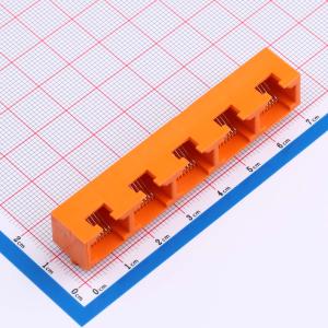 WR44072商品缩略图