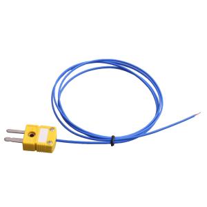 ETA-1001K-100CM-1080K商品缩略图