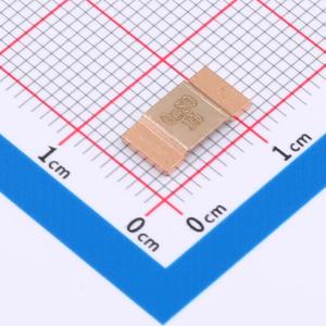 LRSN39LFER0005商品缩略图