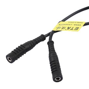 ETA4368-2商品缩略图