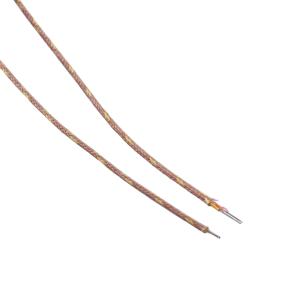 ETA-G-K-30-200cm商品缩略图