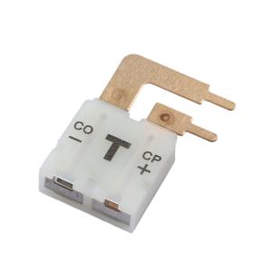 ETA1083T商品缩略图