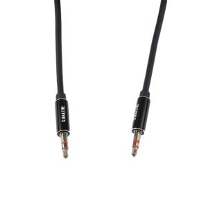 YP-110商品缩略图