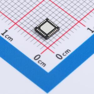 AiP3331QB28.TR商品缩略图