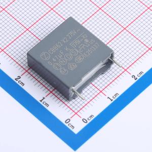 PPX474KA1Z2358RH1商品缩略图