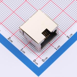 RC01836商品缩略图