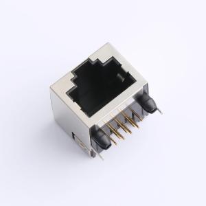 WR00026商品缩略图