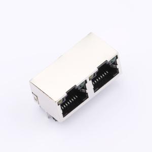 RC01065商品缩略图