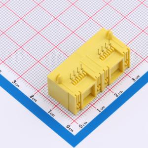 RC01062商品缩略图