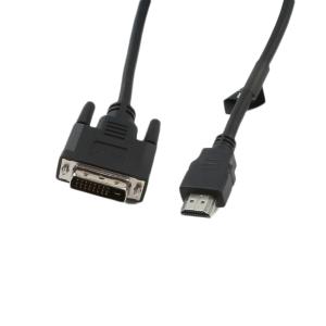 36006072商品缩略图