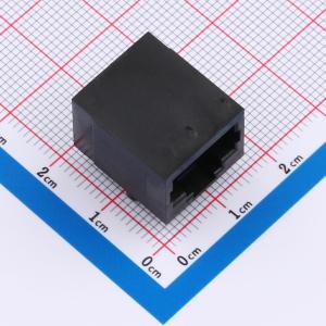 RC01037商品缩略图