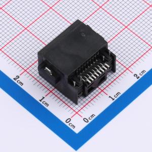 WR44145商品缩略图