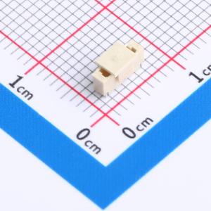 HCZZ0530-5商品缩略图