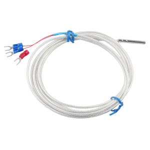 ETA-PT100-A-4-30-2M商品缩略图