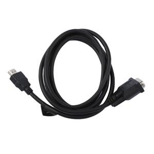 36006072商品缩略图