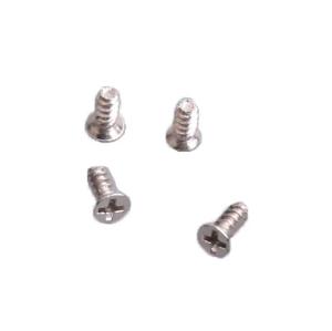 KB1.4X 3.5商品缩略图