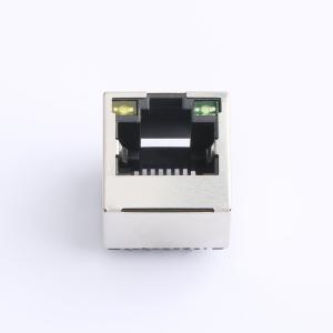 WR44204商品缩略图