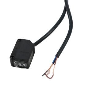 E3ZG-D61-S 2M BY OMS商品缩略图