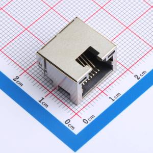 WR01816商品缩略图