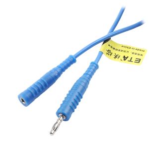 ETA4366A-5商品缩略图