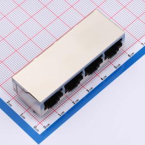 RC00237商品缩略图