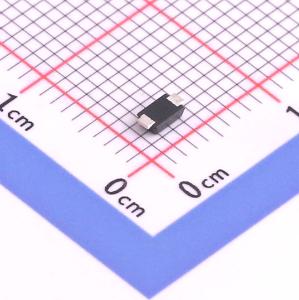 SMF5.0A-AE商品缩略图
