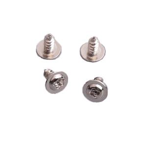 PWA2X5X5商品缩略图