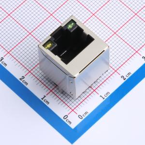 RC00124商品缩略图