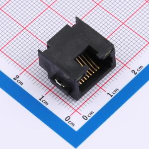 WR44145商品缩略图