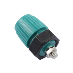 ETA3302-4商品缩略图