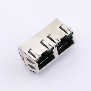 RC01053商品缩略图