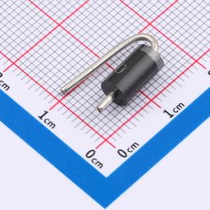 SB340 NF商品缩略图