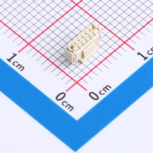 HCZZ0530-5商品缩略图