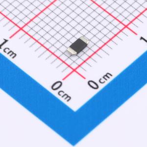 LRAM12CGTR012商品缩略图