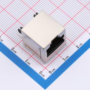 RC00119商品缩略图