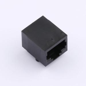 RC01037商品缩略图