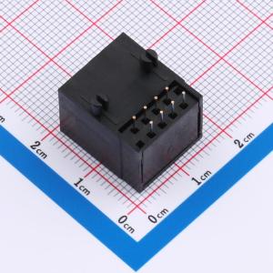 WR02863商品缩略图