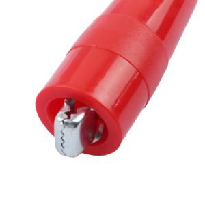 ETA3103-1商品缩略图