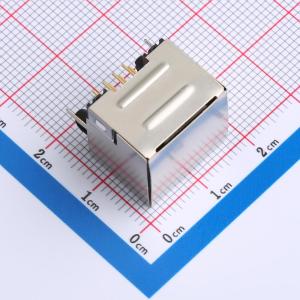 WR00026商品缩略图