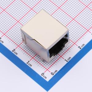 RC02862商品缩略图