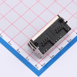 RC01053商品缩略图