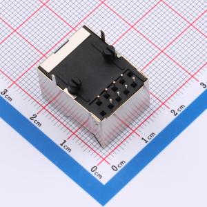 WR00231商品缩略图