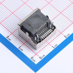 WR01816商品缩略图