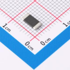 LRAM25EJER010M商品缩略图
