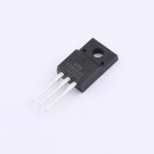 WTM40N65AF商品缩略图